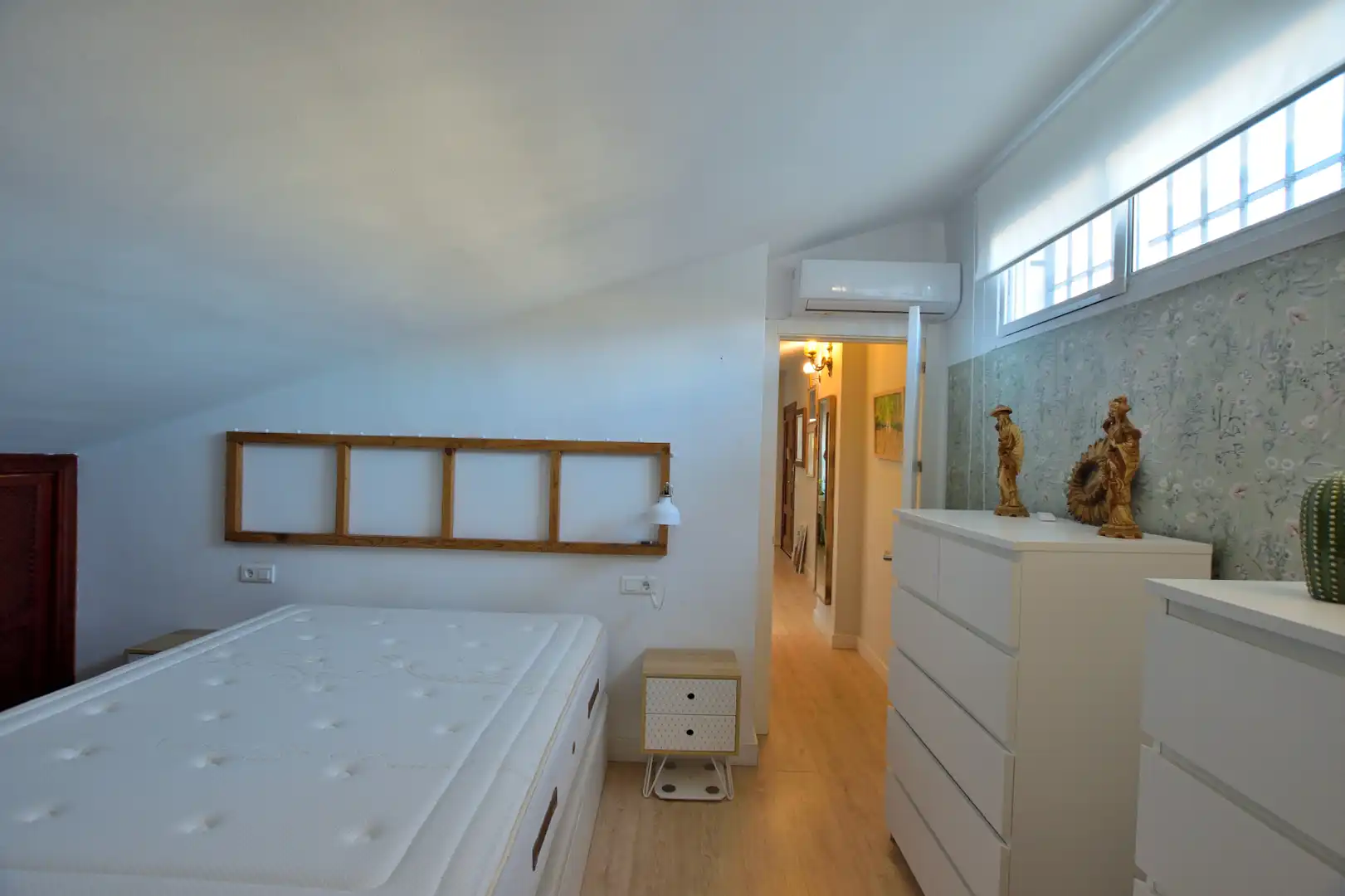 Ático con ascensor en venta en Calle Comandante Salvador Carrasco, imagen 15
