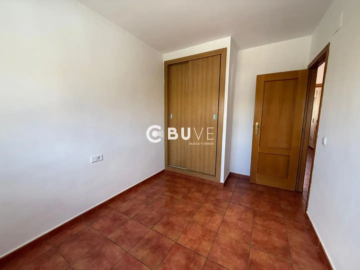 Detached house with pool for sale in N/A, imagen 21