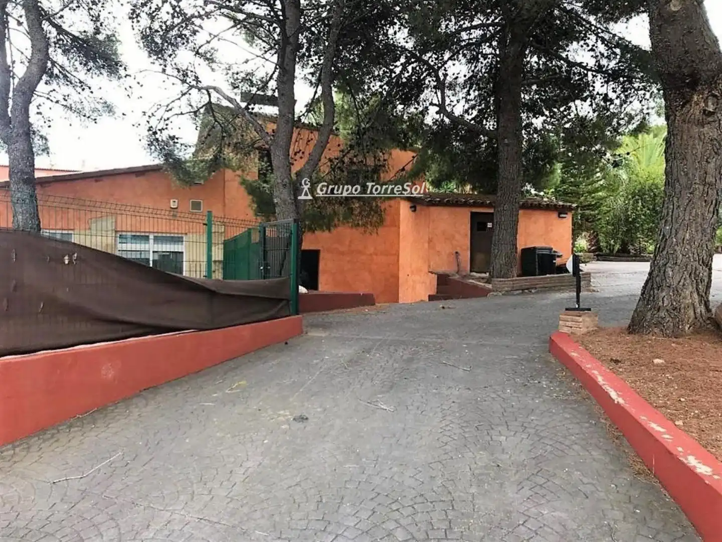 Gewerbefläche zum Verkauf in platja, imagen 9