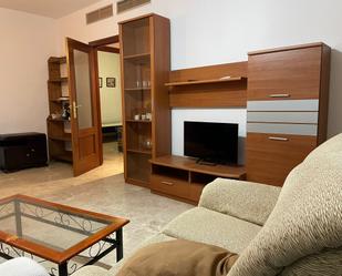 Flat to rent in Valdepasillas - La Paz - Huerta Rosales