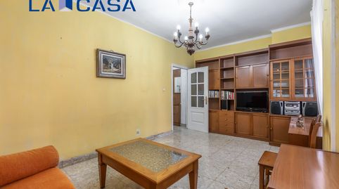 Photo 4 of Flat for sale in Calle de Martínez Izquierdo, Guindalera, Madrid Capital