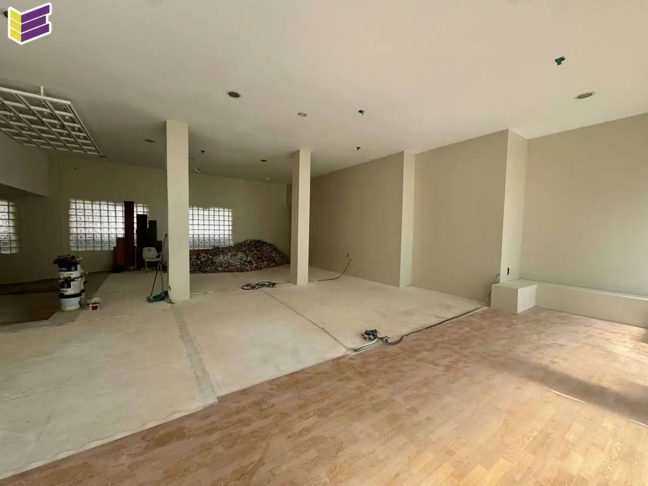 Local comercial en venta en Avenida de Galicia 24, imagen 37