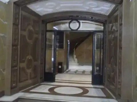 Office for rent in Madrid