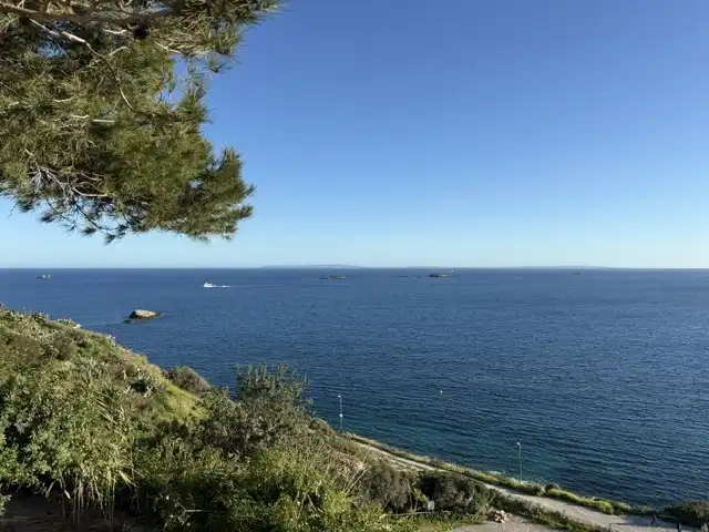 Finca rústica en venda en Eivissa amb Aire condicionat, Calefacció i Jardí privat