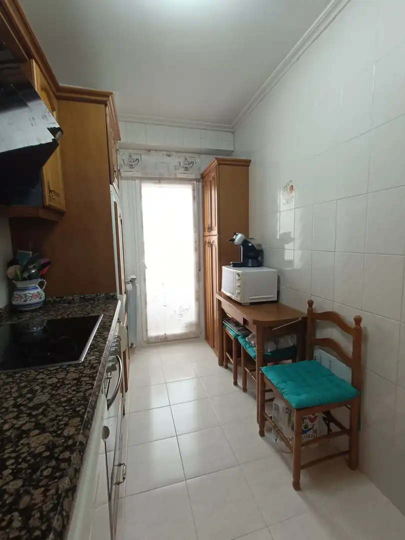 Flat with lift for sale in Haro, imagen 19