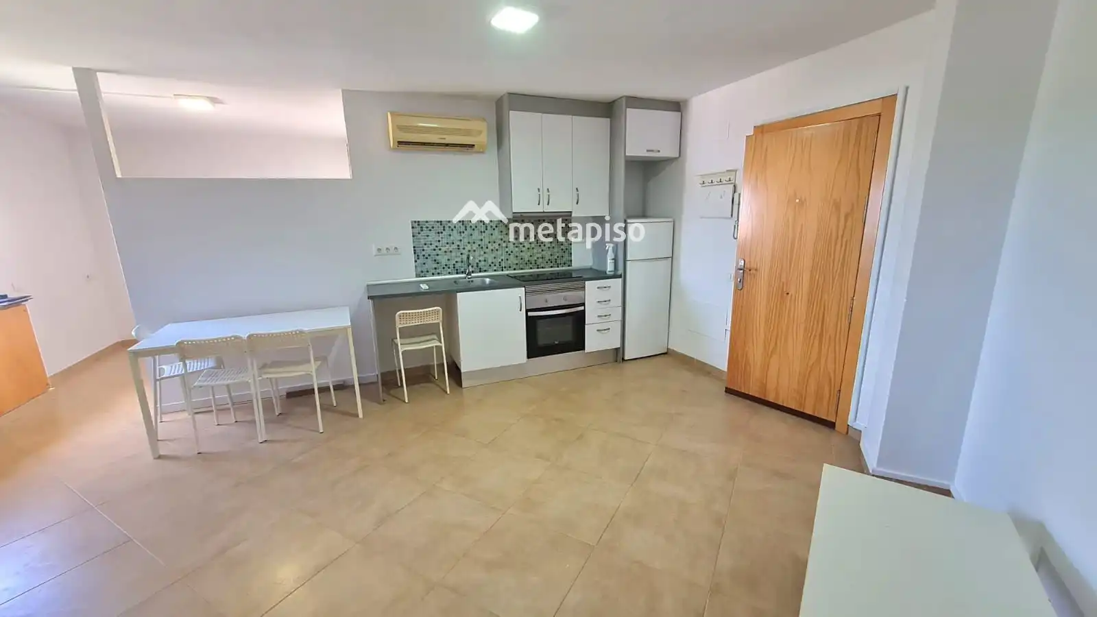 Oficina con ascensor en venta en BLAI BONET I RIGO