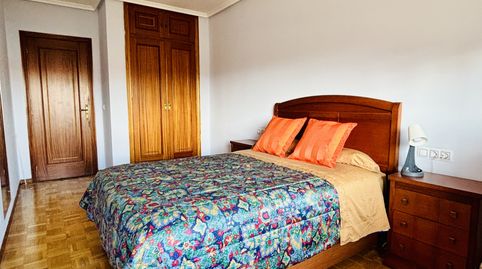 Foto 5 de Piso en venta en Avenida las Murallas, 30, Astorga, León