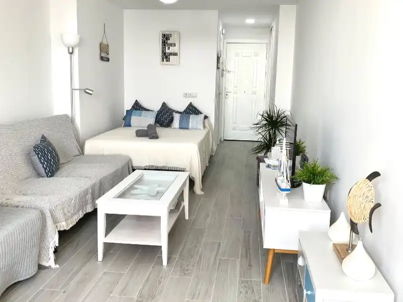 Habitatge amb piscina en venda a Calle San Francisco 1, imagen 17