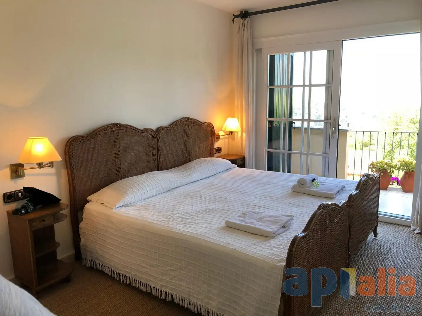 Maison mitoyenne avec piscine à vendre à Carrer de la Brisa, imagen 10