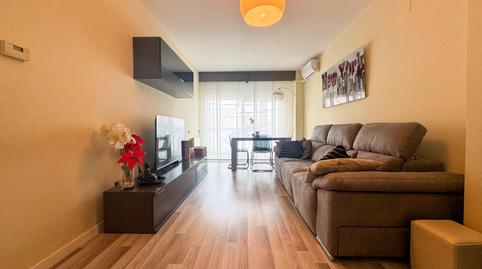 Photo 3 of Flat for sale in Carrer Mossèn Cinto Verdaguer, Sentmenat, Barcelona