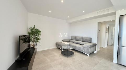 Foto 5 von Wohnungen zur Miete in Campoamor, Orihuela