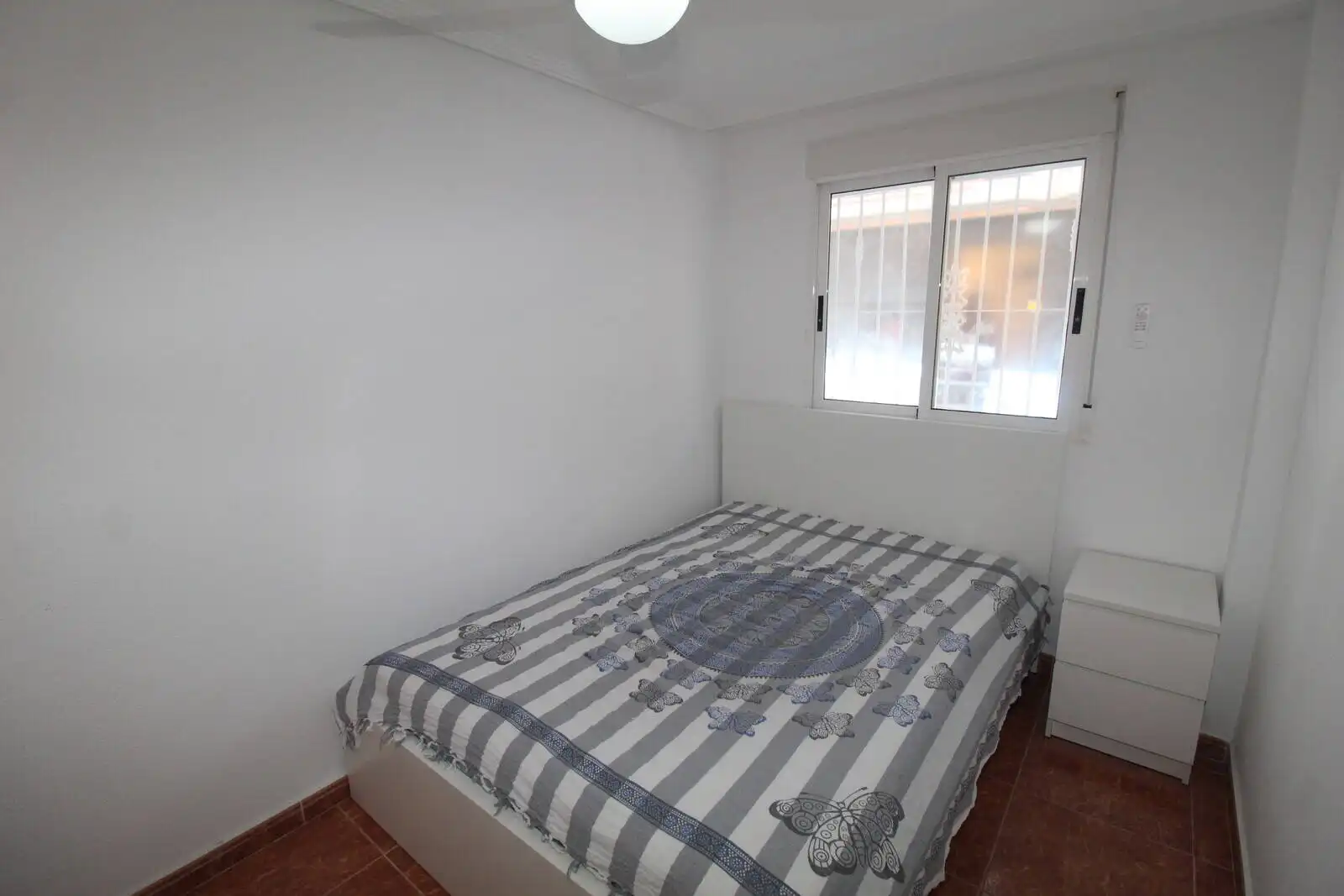 Apartamento con terraza en venta en Playa del Cura, imagen 12