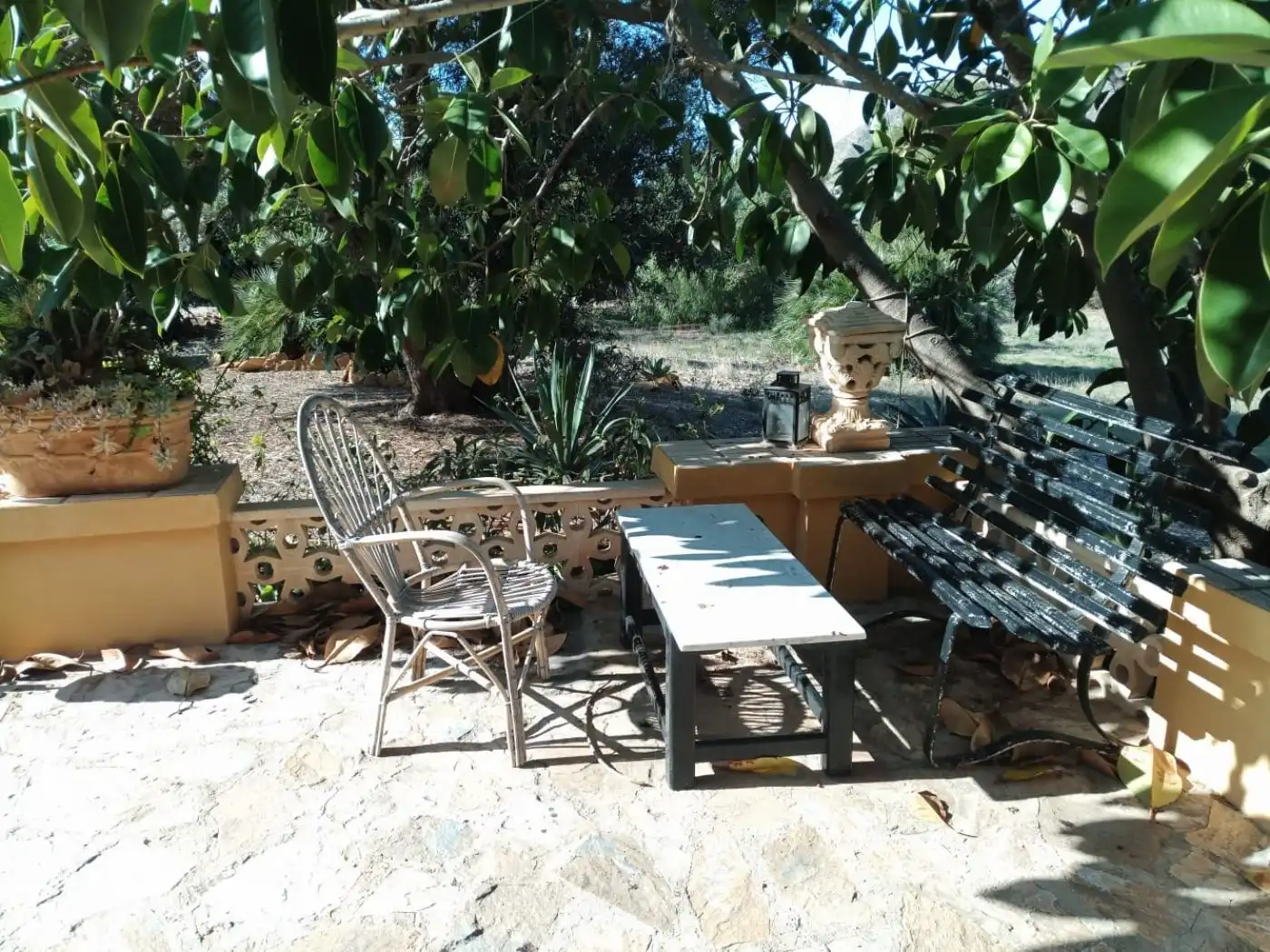 Casa con terrazza in vendita a Pedanías Oeste, imagen 16