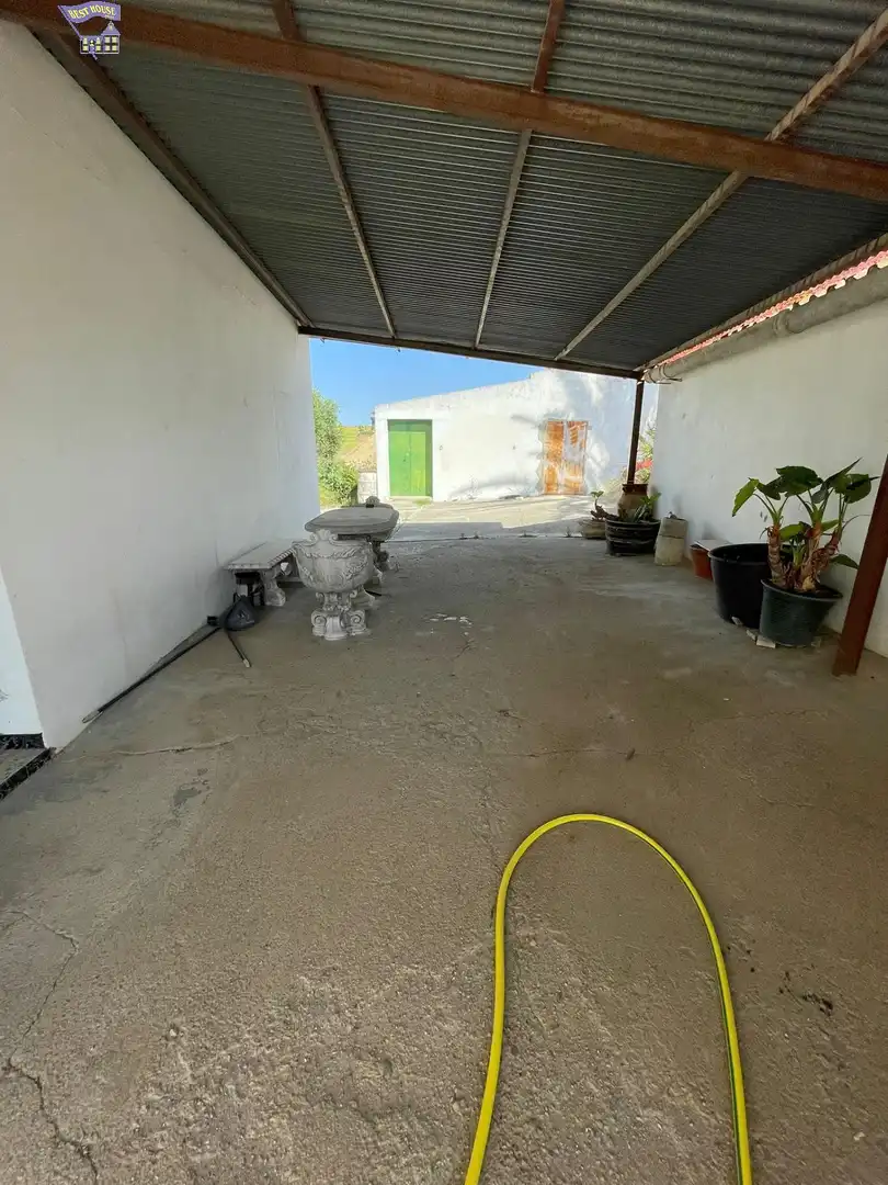 Casa rústica en venda a Arcos de la Frontera, imagen 21