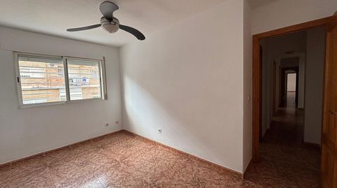 Photo 4 of Flat for sale in Calle Garellano, 2, Barrio de Peral - San Félix, Cartagena