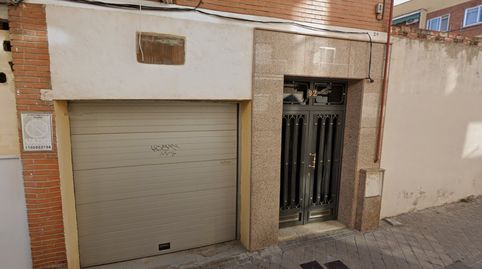 Imagen 1 del anuncio