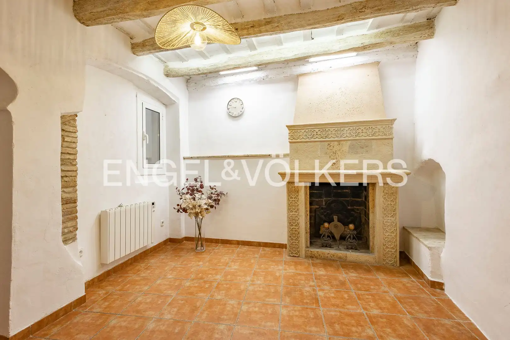 Casa in vendita a El Castell de Cubelles, imagen 2