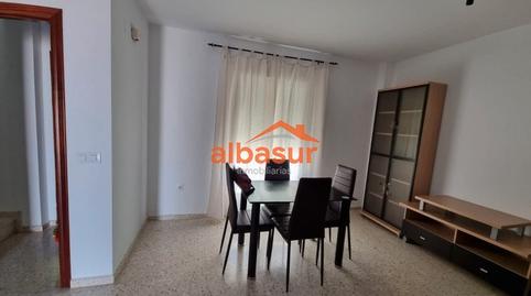 Foto 3 de Casa adosada en venda a Calle Ancha, La Carlota, Córdoba