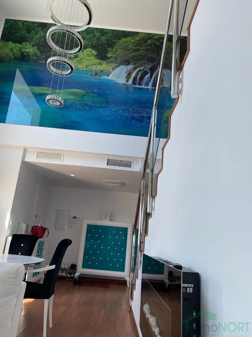 Villa con piscina in vendita a Santa Pola ciudad, imagen 17