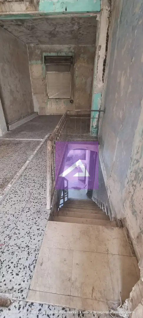 Finca rústica en venta en Sueca con Terraza