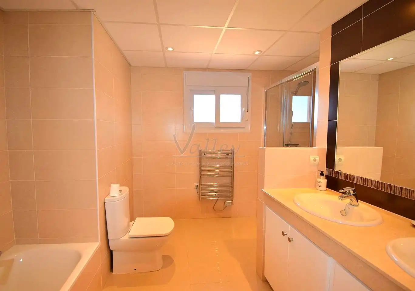 Maison avec terrasse à vendre à Tubalitas, imagen 37