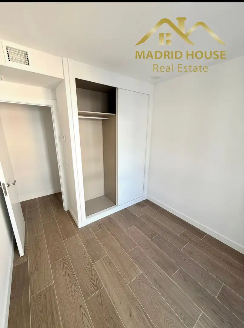 Appartement avec piscine à louer à CRUCES, imagen 25