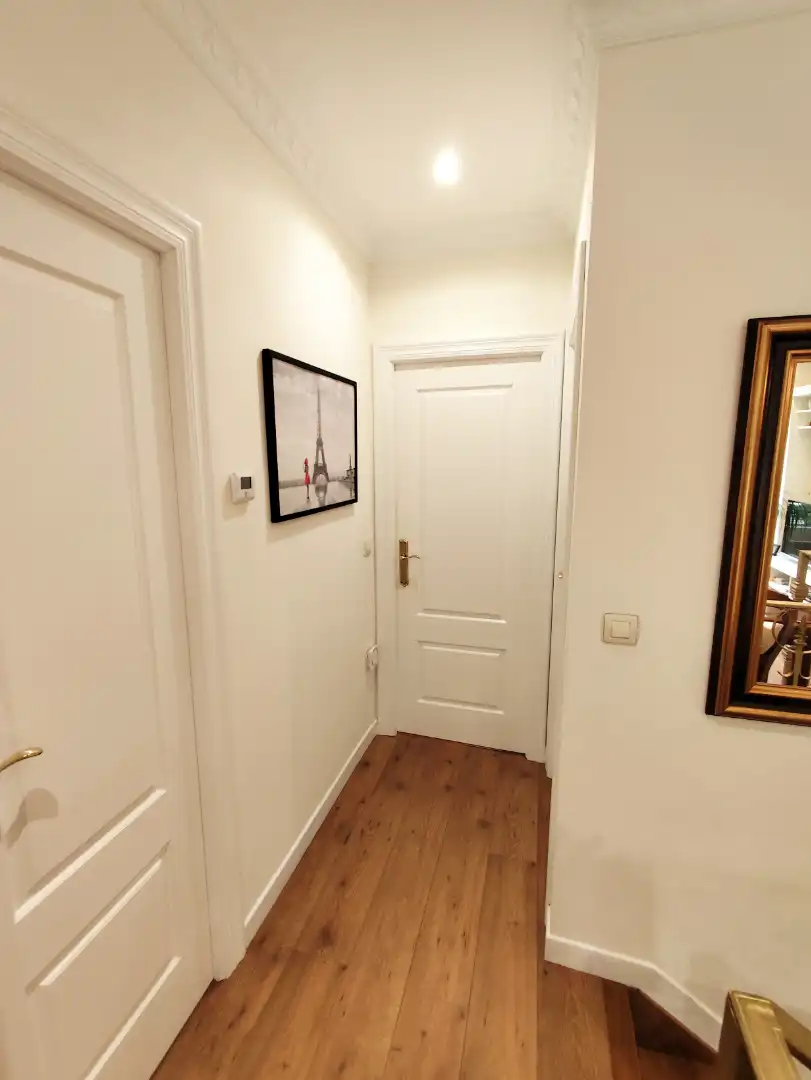 Piso en venta en Cruces
