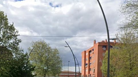 Photo 4 of Flat for sale in Calle Ginebra, Sur - PAU 4, Móstoles