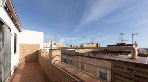 Foto 3 de Piso en venta en Barris Marítims, Tarragona Capital