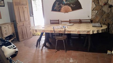 Foto 3 de Finca rústica en venda a Real, Covarrubias, Burgos