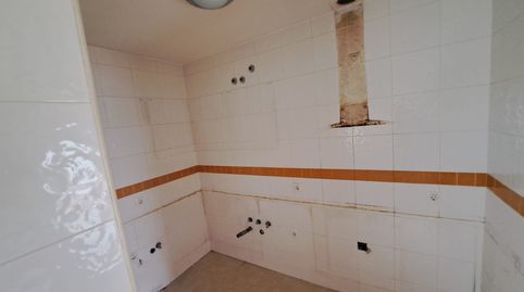 Foto 5 de Piso en venta en C/ Juan Carlos I, Núcleo urbano, Aljaraque