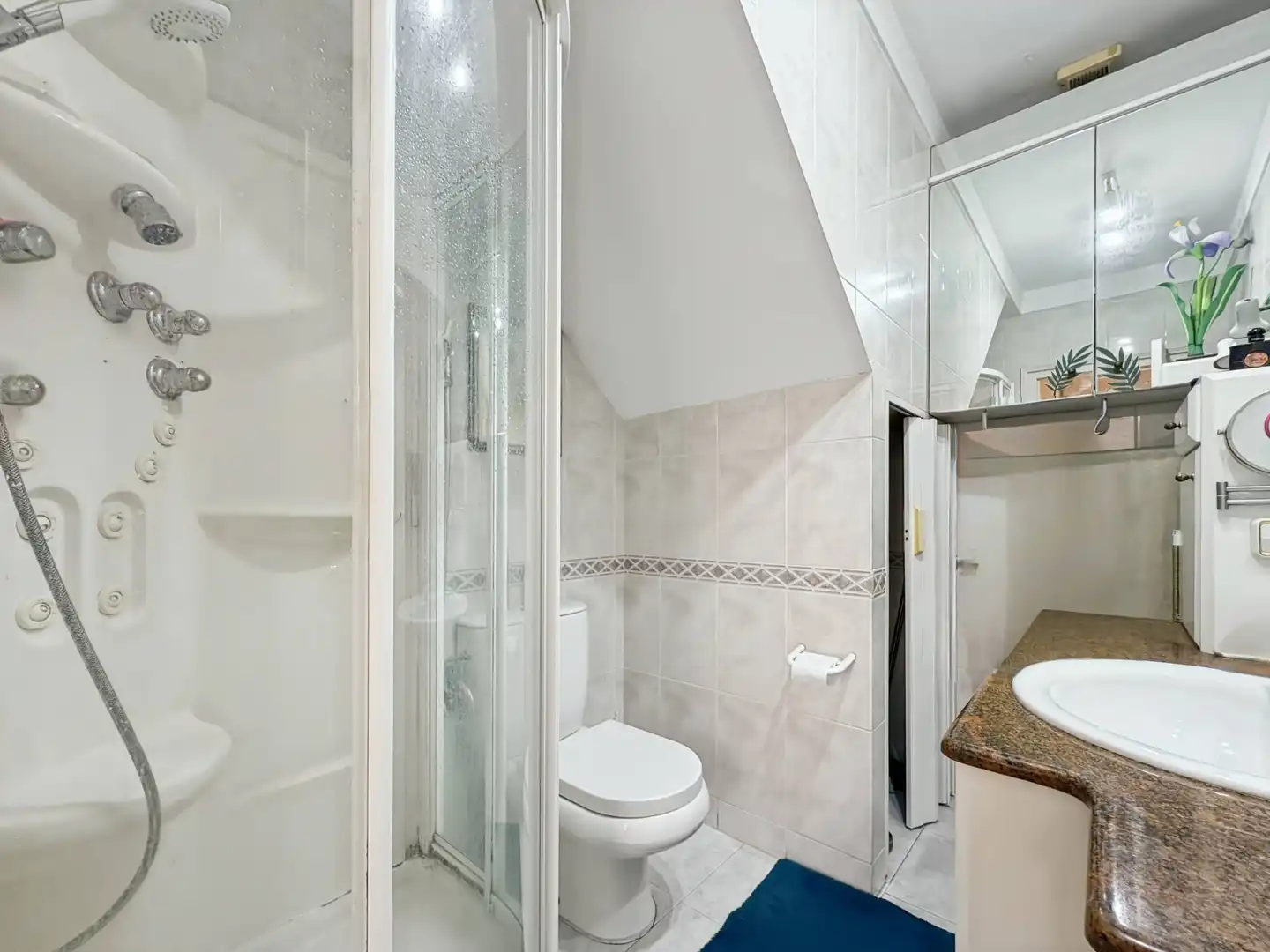 Casa amb piscina en venda a Requesens, imagen 18