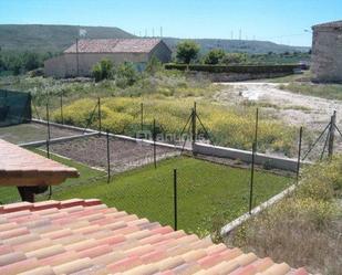 Residential for sale in Valle de Santibáñez