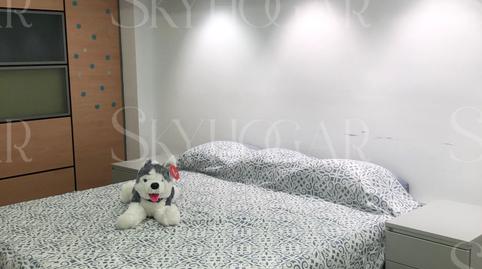 Foto 3 de Edificio en venta en Guadassuar, Valencia