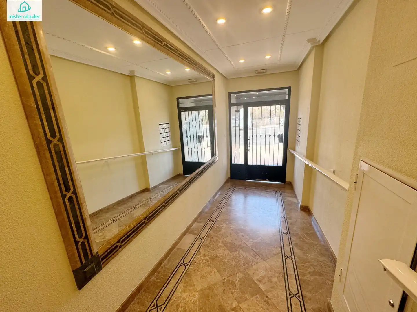 Apartments for rent in El Campello  with Terrace and Balcony