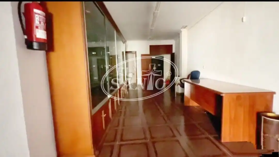 Local comercial en venda a Centro, imagen 10