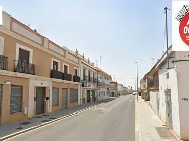 Appartamento in vendita a MARIA AUXILIADORA