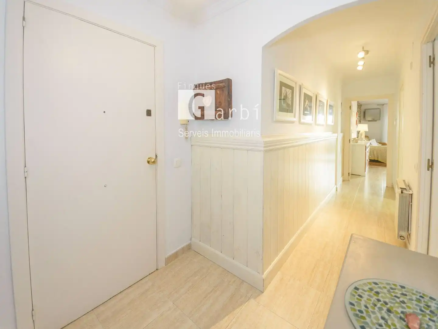 Flat with lift for sale in Rafael Casanova, imagen 26