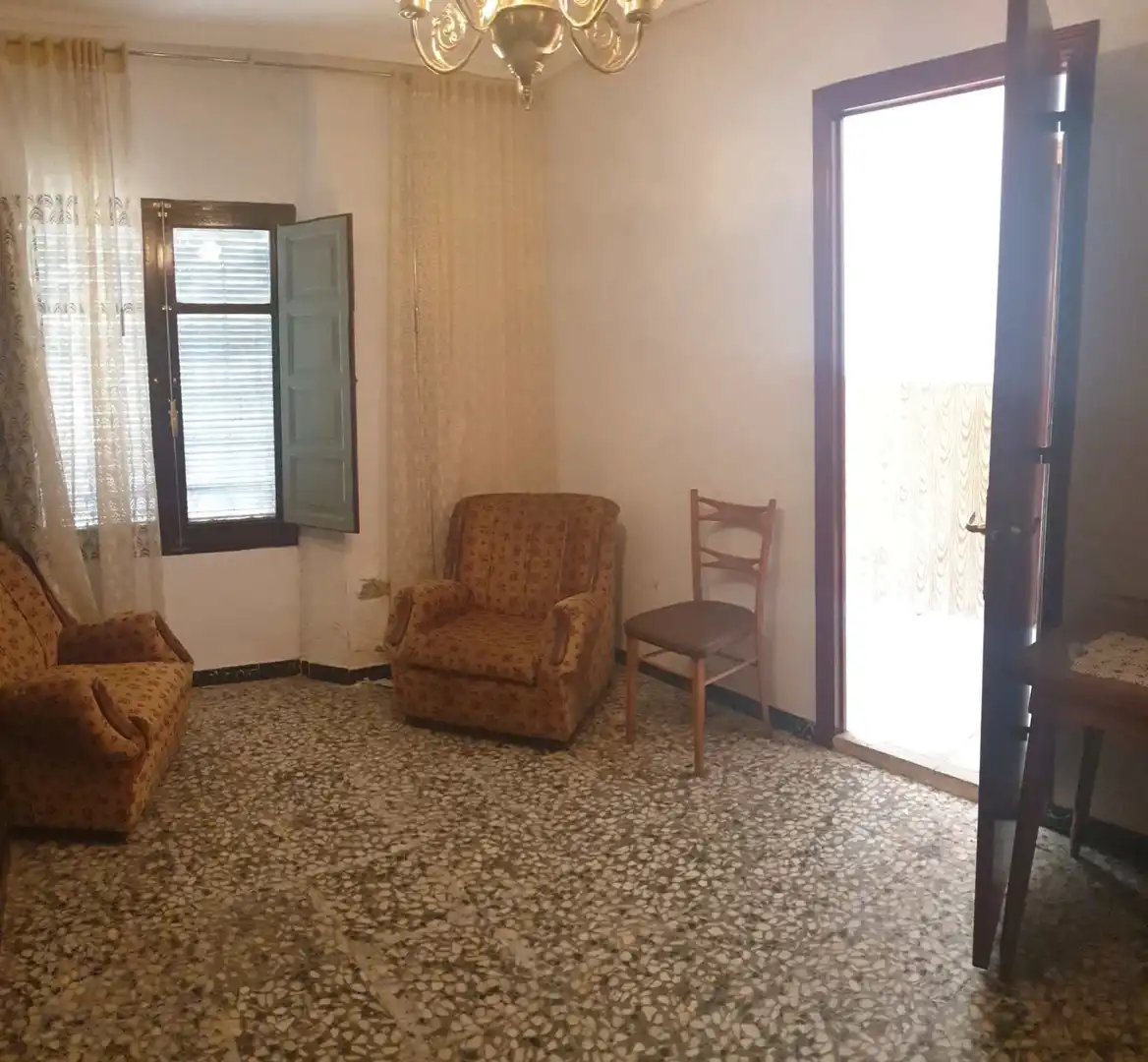 Casa o chalet en venta en Munébrega