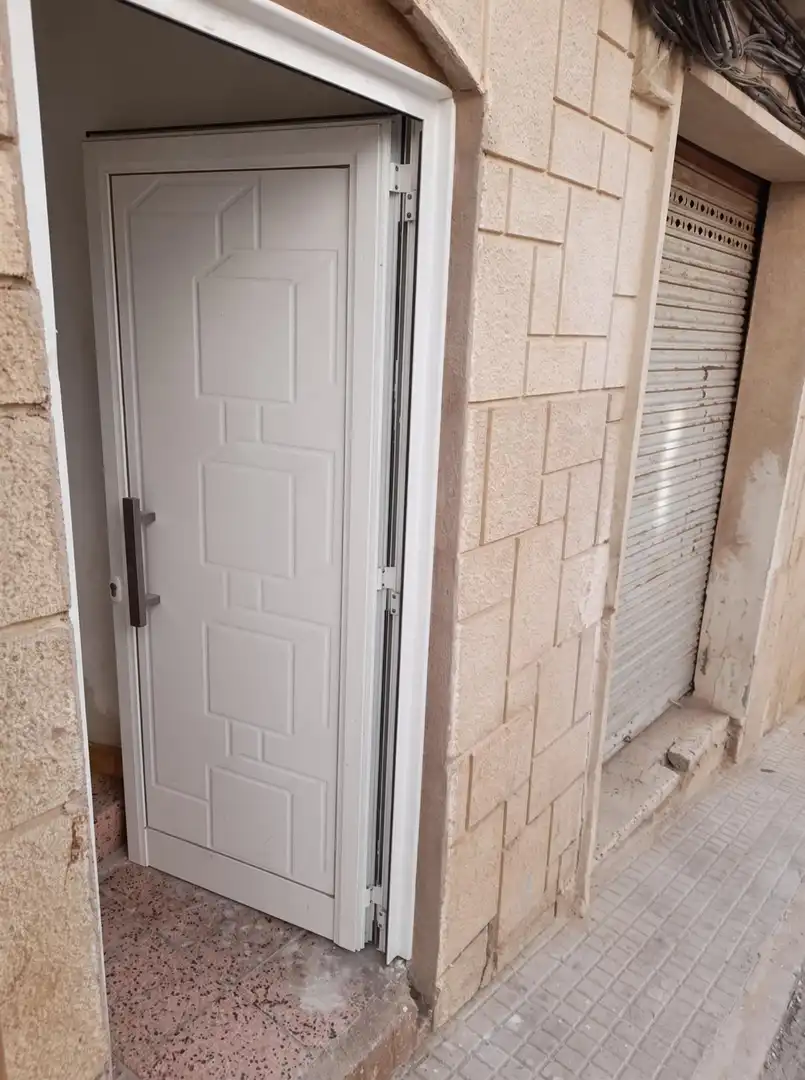 Estudi en venda a L'Ametlla de Mar pueblo