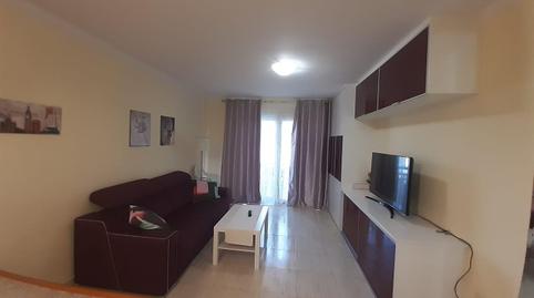 Foto 5 de Piso en venta en Calle Calle Noruega, Los Cristianos, Arona