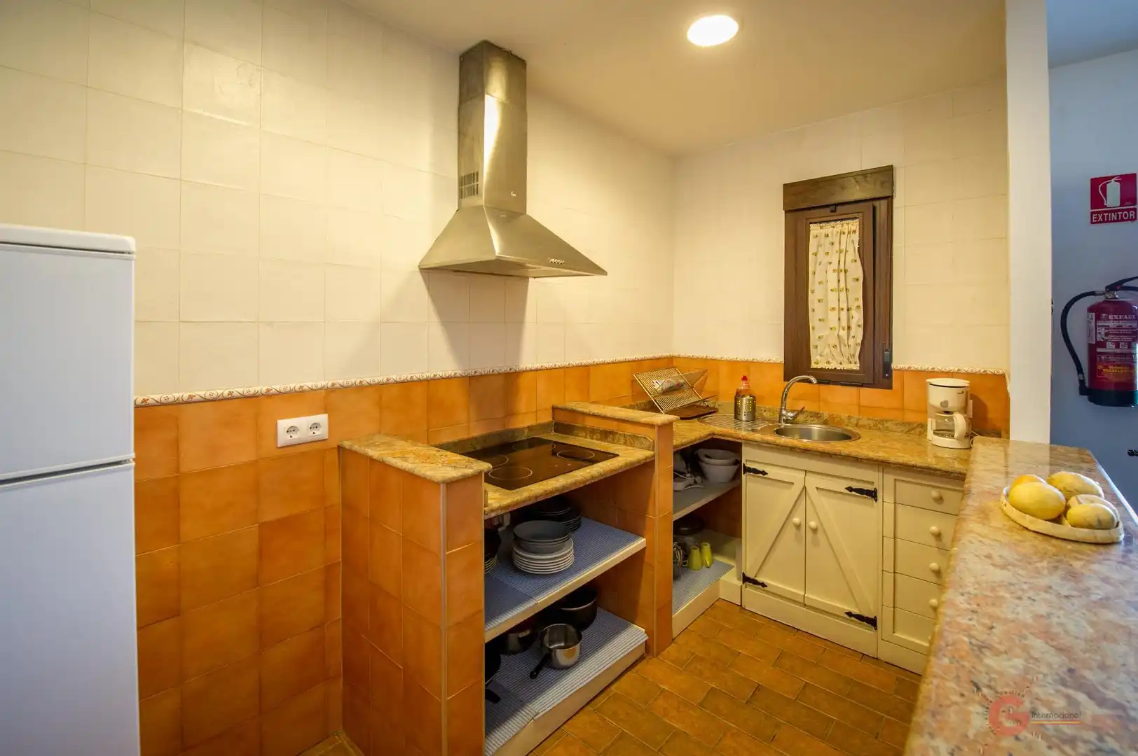 Edificio en venta en Cardeña