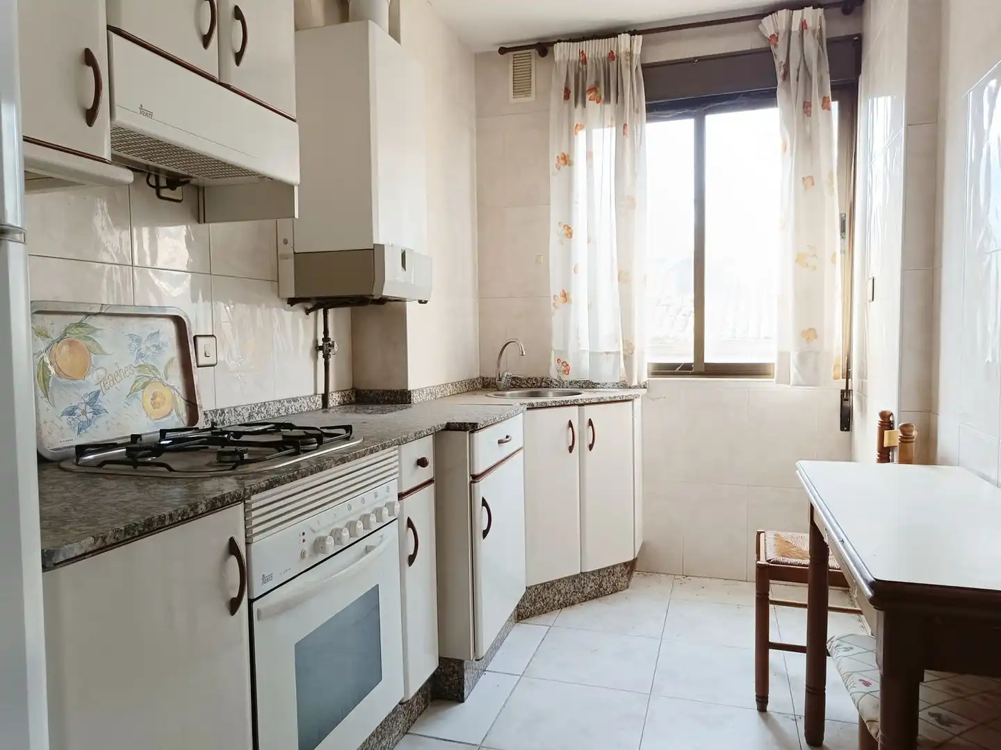 Wohnung zum Verkauf in Lena