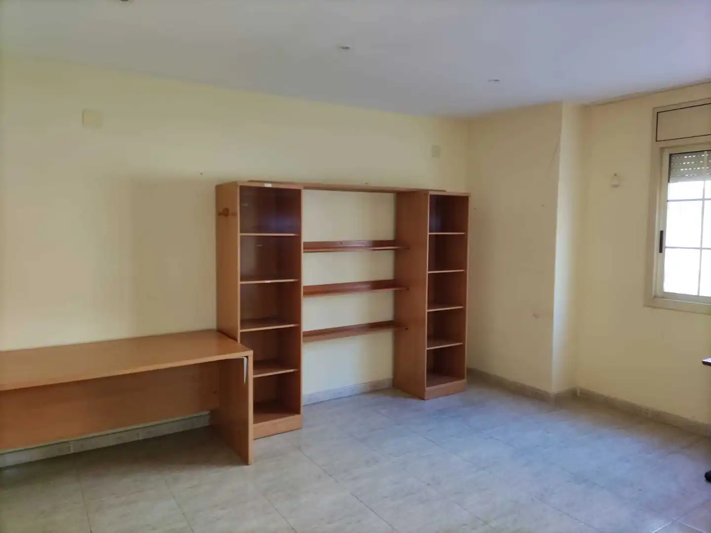 Habitación de Oficina en venta en Tarragona