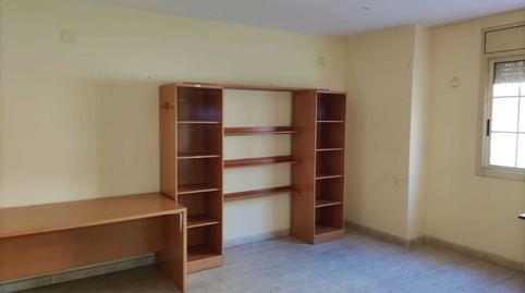 Foto 2 de Oficina en venda a C/ Cinc , Bonavista, Tarragona