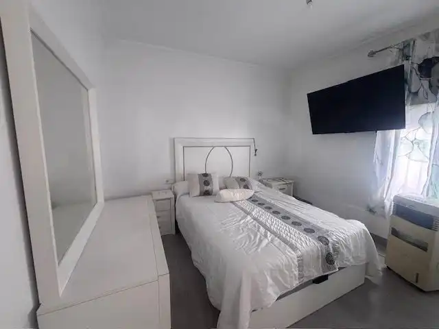 Casa in vendita a Lepe, imagen 10