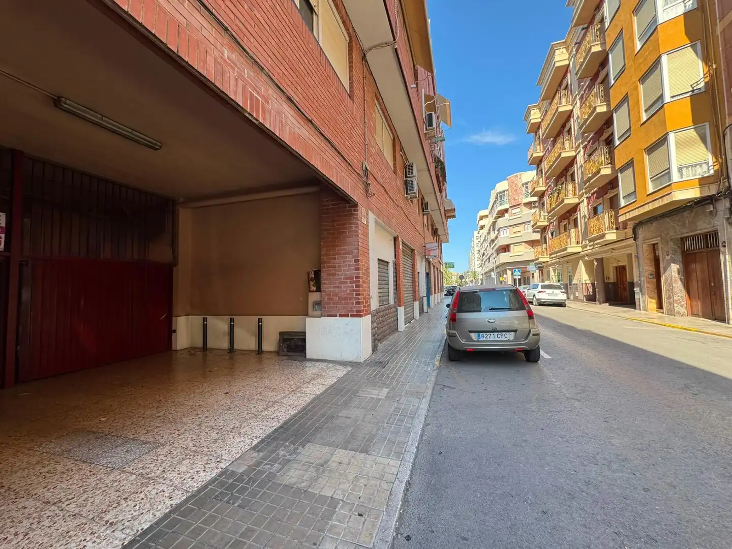 Individuale in vendita a Elche ciudad