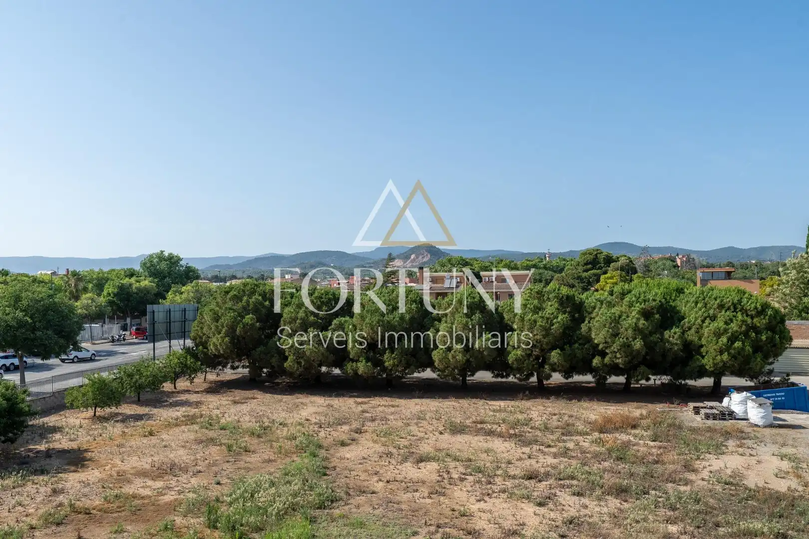 Casa adosada en venta en Reus con Aire acondicionado, Calefacción y Terraza