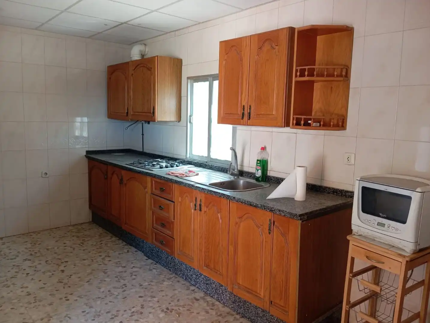 Haus mit Pool zum Verkauf in clavel, imagen 74