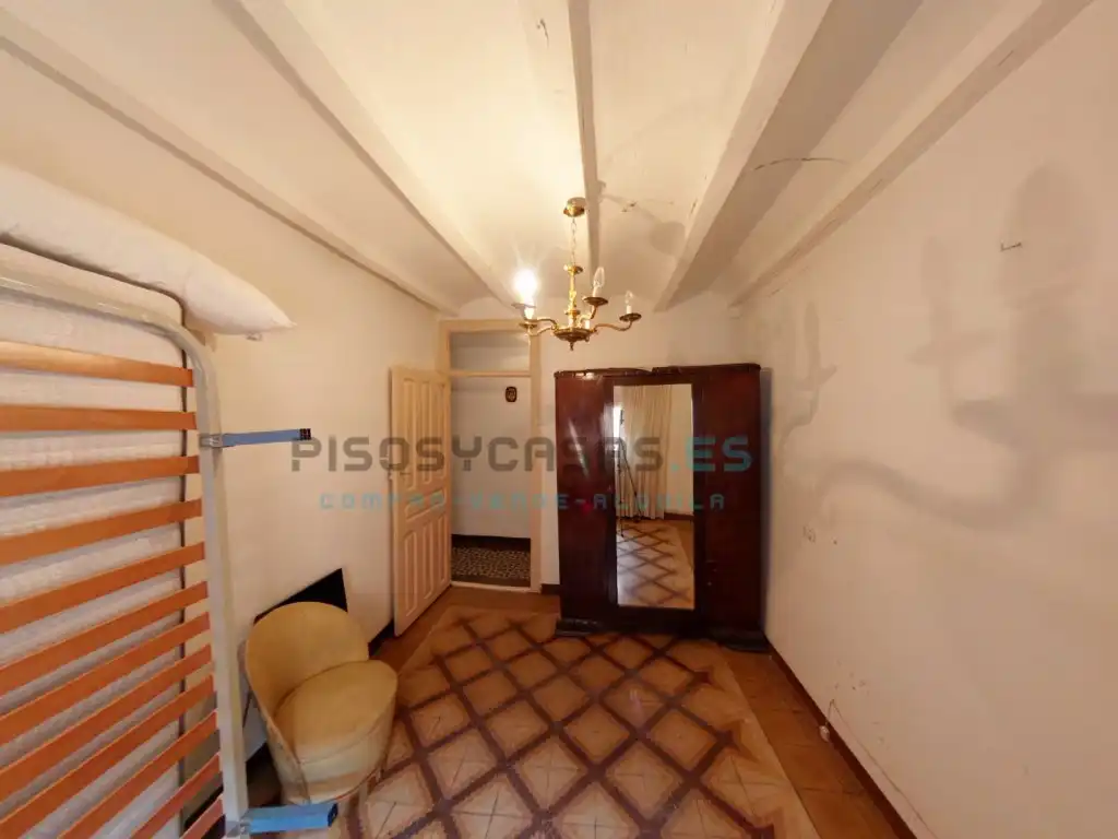 Houses for sale in Calatayud ciudad
